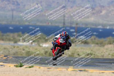 media/Apr-07-2024-CVMA (Sun) [[53b4d90ad0]]/Race 4 Supersport Open/